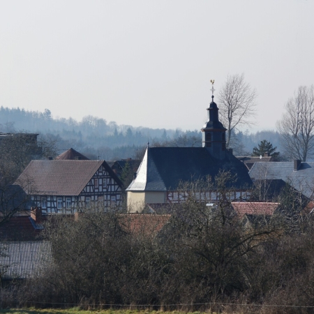 21 D HES VB Stumpertenrod VB 1 vorher DSC09301.jpg
